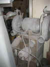 Hammond_Grinder.jpg (130255 bytes)