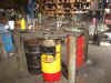 Steel_Table.jpg (354686 bytes)